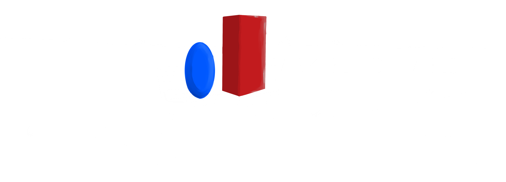 My Local Pond is a Dump